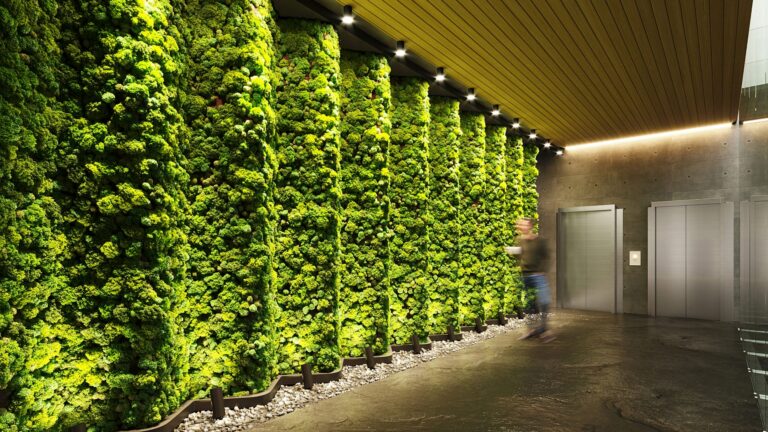 Best Acoustic Living Wall Options: The Definitive Editorial Guide
