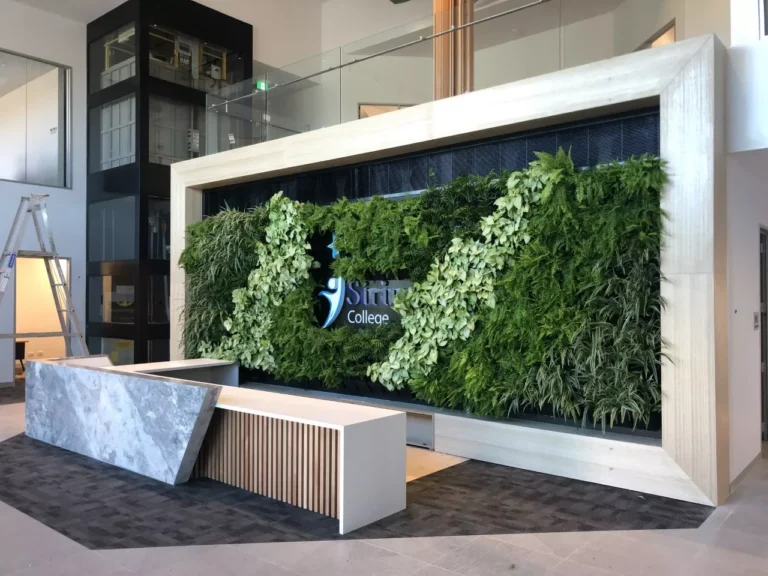 Compare Vertical Garden Systems: The Definitive Professional Guide