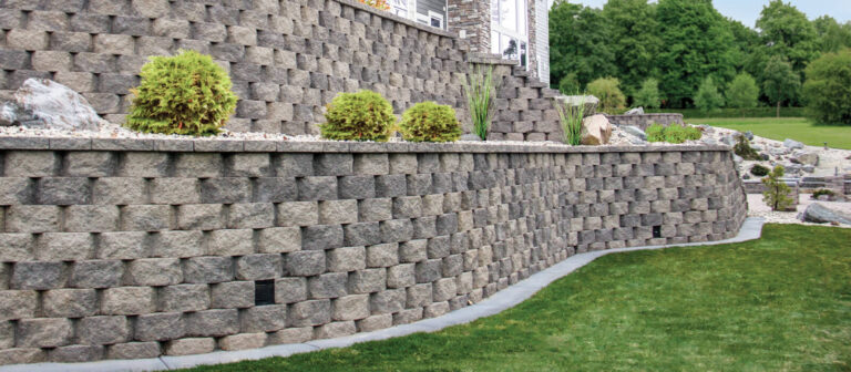 How to Manage Wall Drainage: The Definitive Professional Guide