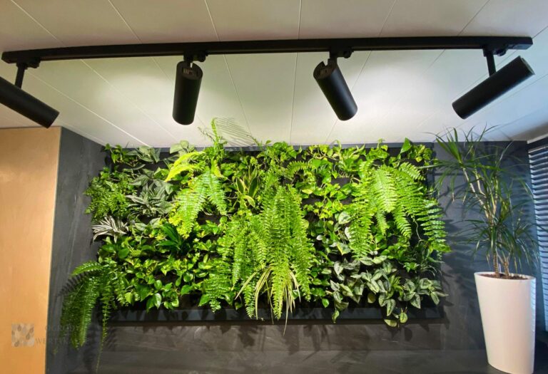 How to Manage Walls Vertical Lighting: A Definitive Guide to Architectural Illumination