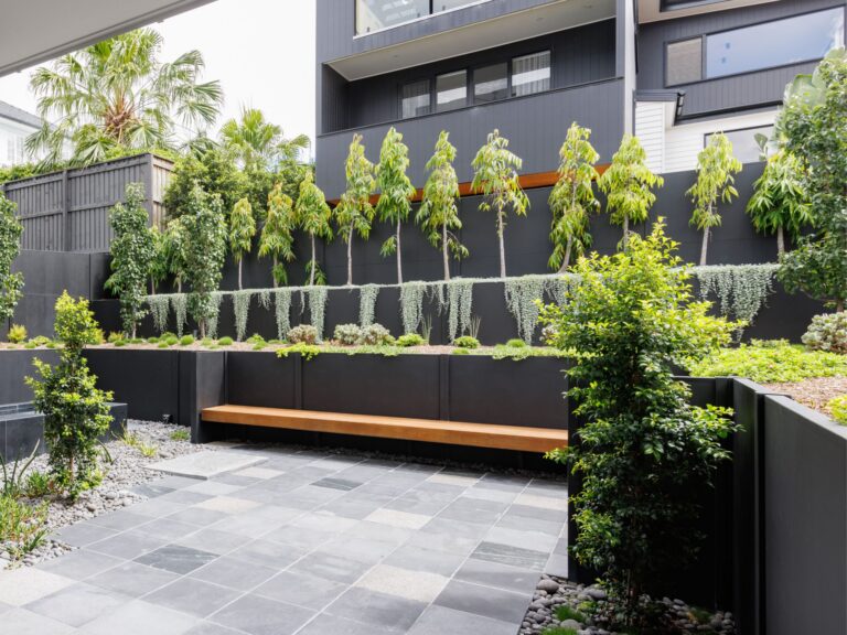How to Plan Modular Walls on a Budget: The Definitive Guide