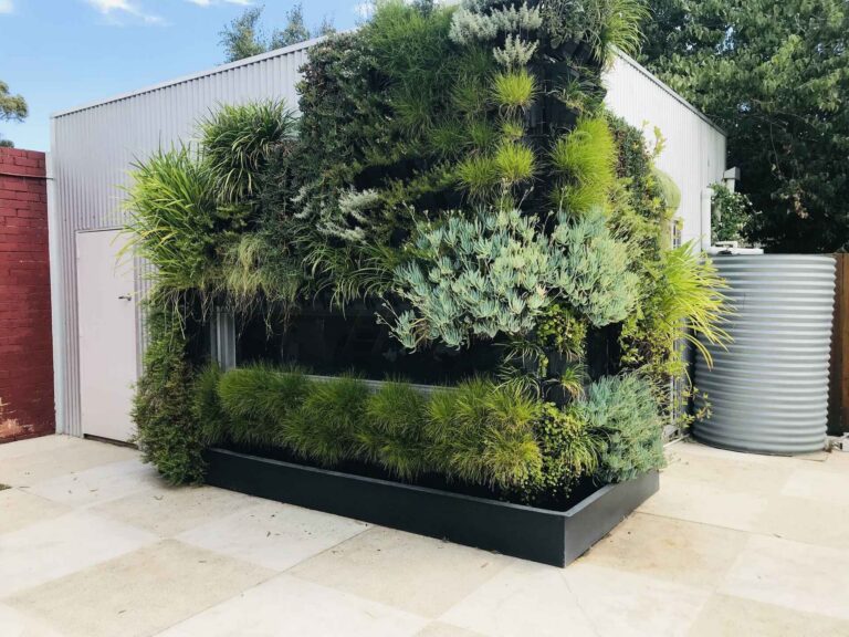How to Reduce Irrigation Walls Costs: The Definitive Engineering Guide
