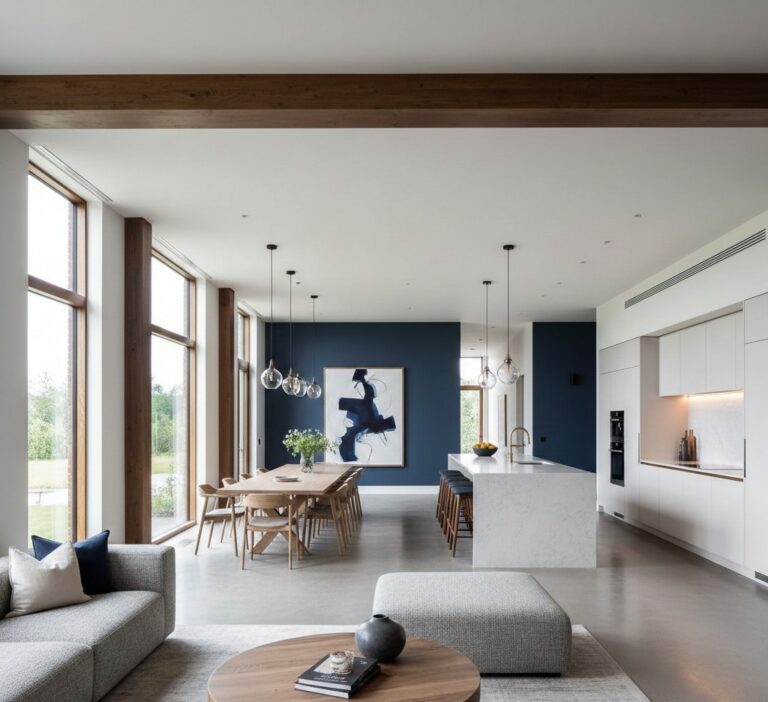 How to Reduce Structural Living Walls Weight: An Engineering Guide