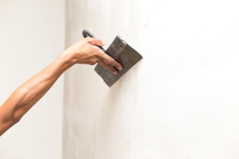 How to Reduce Water Wall Wastage: An Editorial Guide