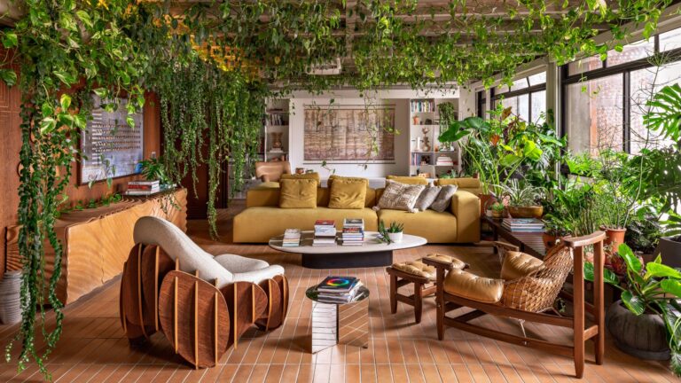 Top Indoor Biophilic Design Plans: The Definitive Editorial Guide